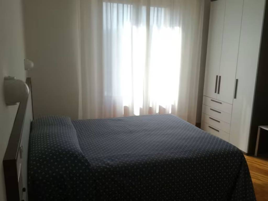 appartamento in vendita a Pordenone