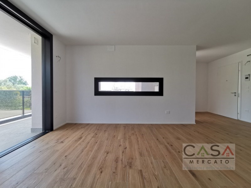 appartamento in vendita a Pordenone