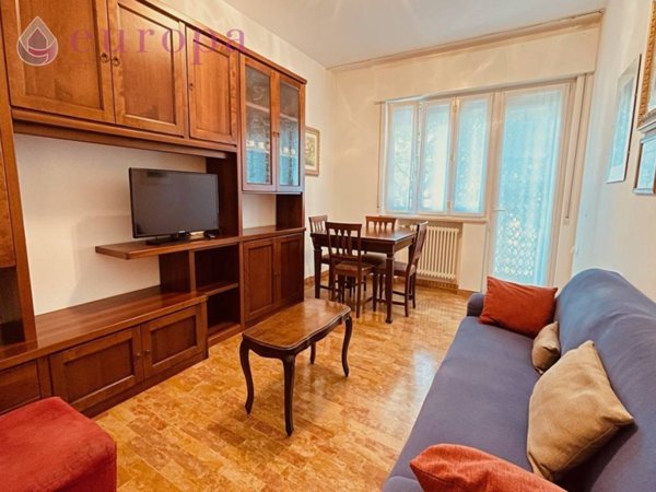 appartamento in vendita a Pordenone