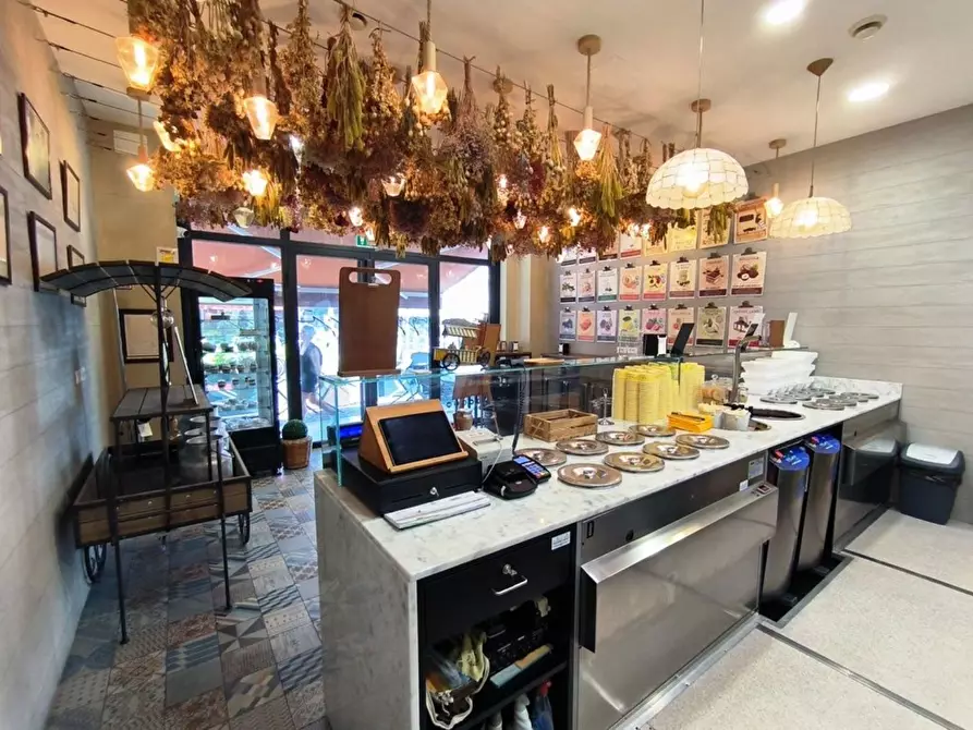 negozio in vendita a Pordenone