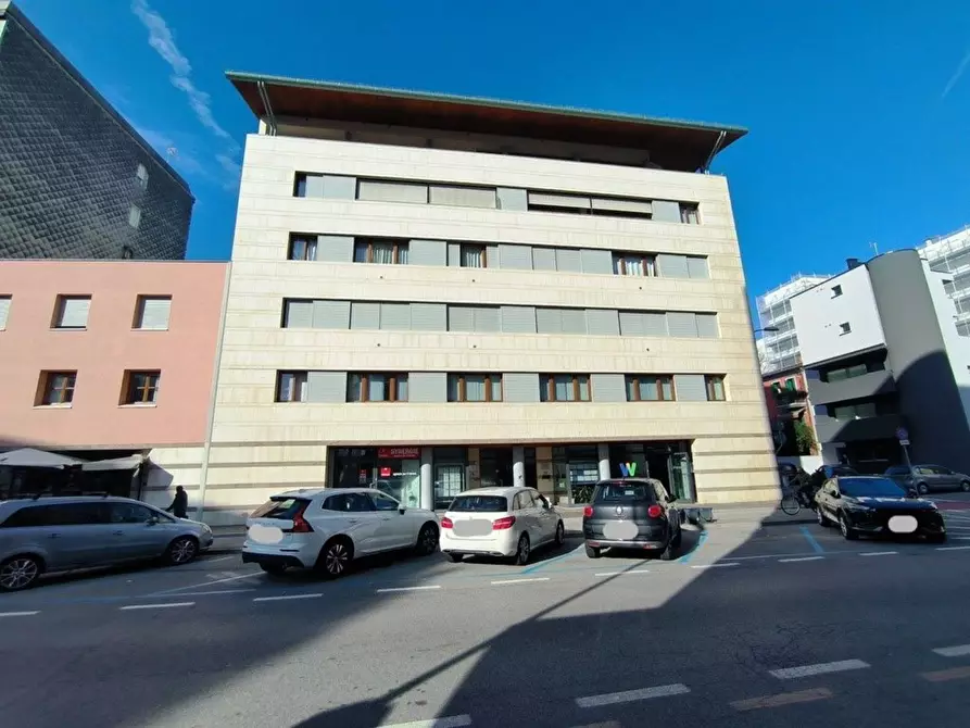 negozio in vendita a Pordenone