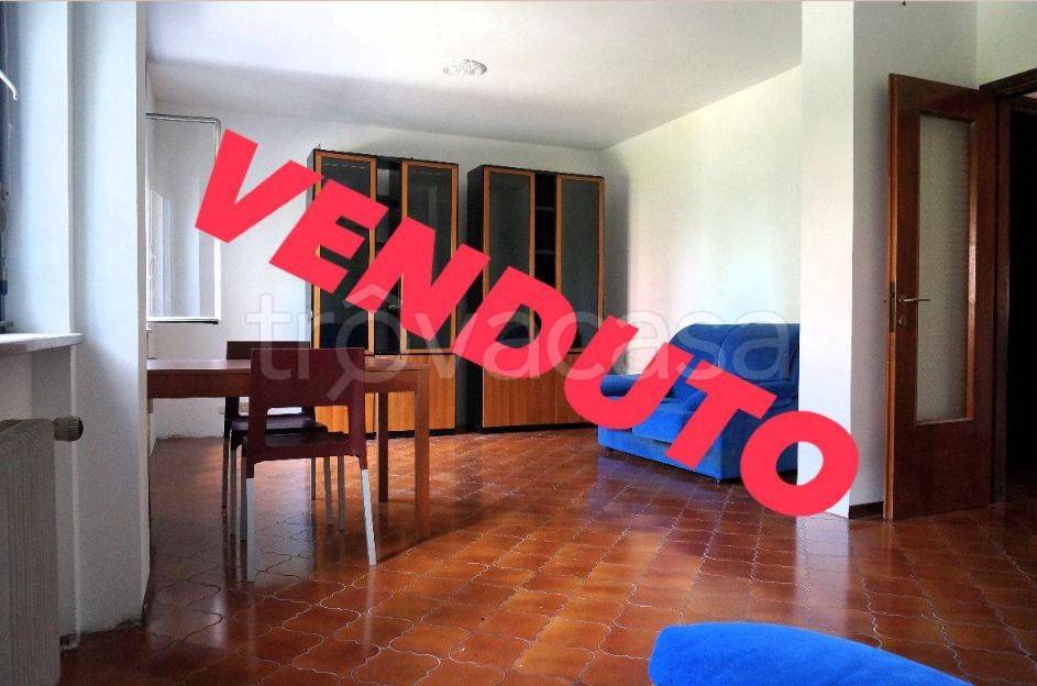 appartamento in vendita a Pordenone