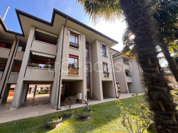appartamento in vendita a Pordenone