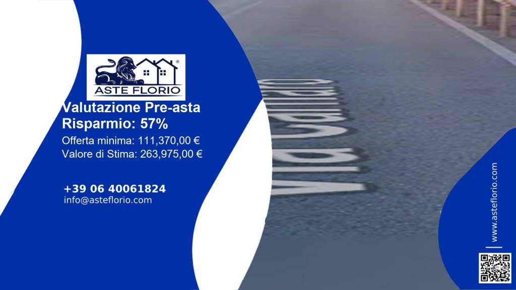 appartamento in vendita a Pordenone