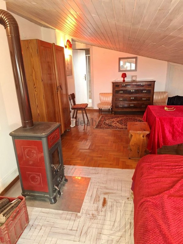 appartamento in vendita a Pordenone