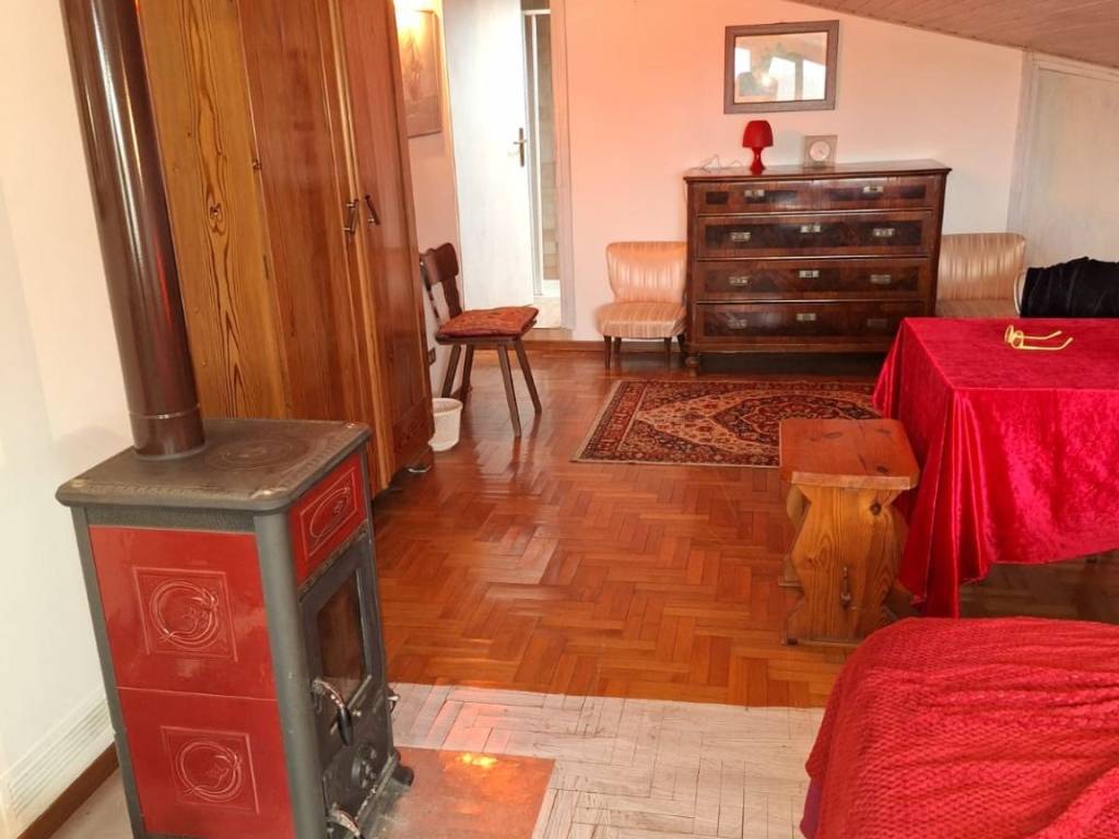 appartamento in vendita a Pordenone in zona Rorai Grande