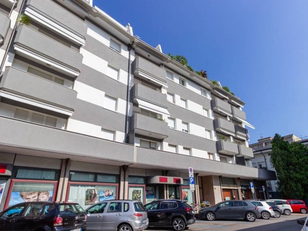 ufficio in vendita a Pordenone