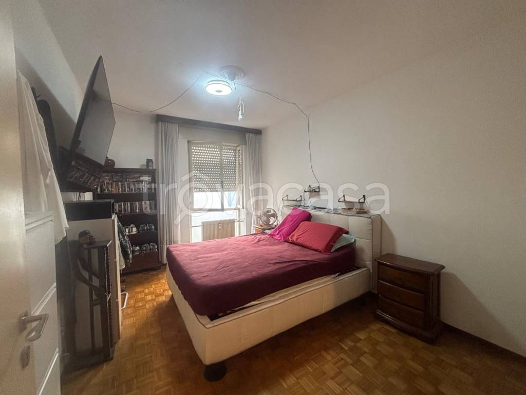 appartamento in vendita a Pordenone