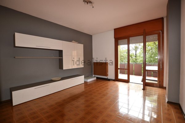 appartamento in vendita a Pordenone