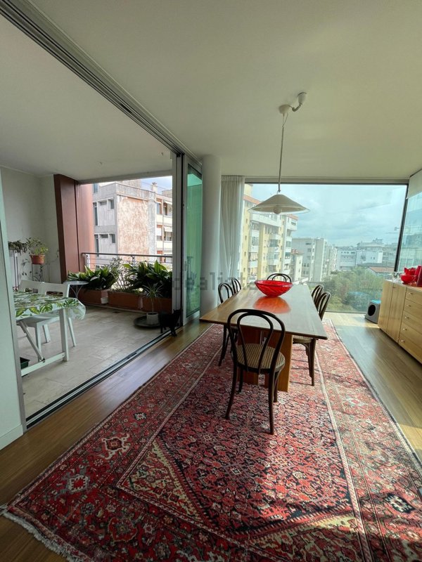 appartamento in vendita a Pordenone