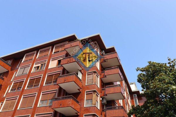 appartamento in vendita a Pordenone