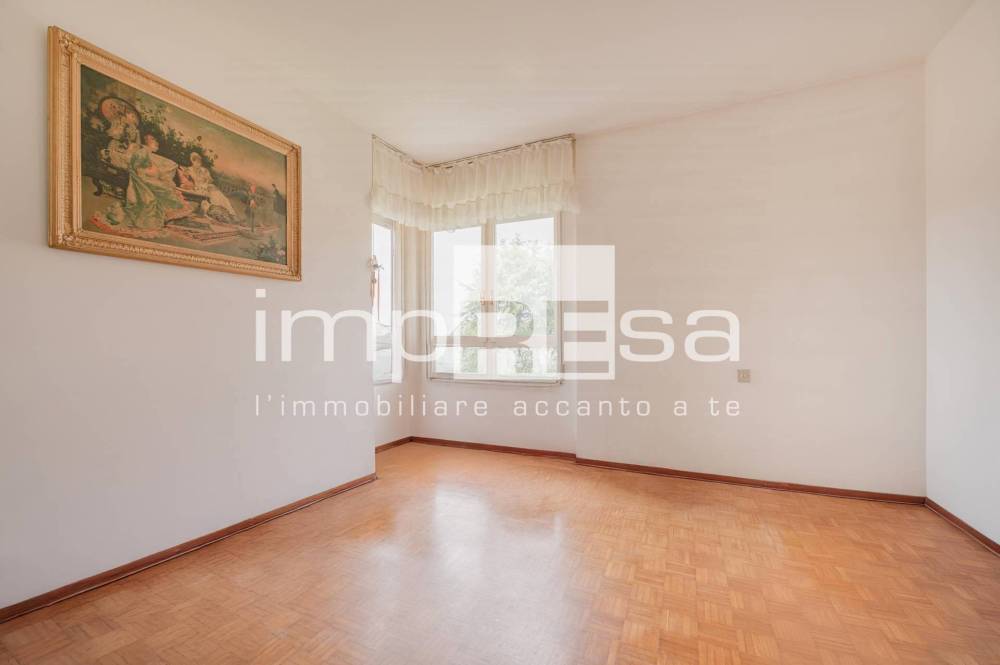 appartamento in vendita a Pordenone