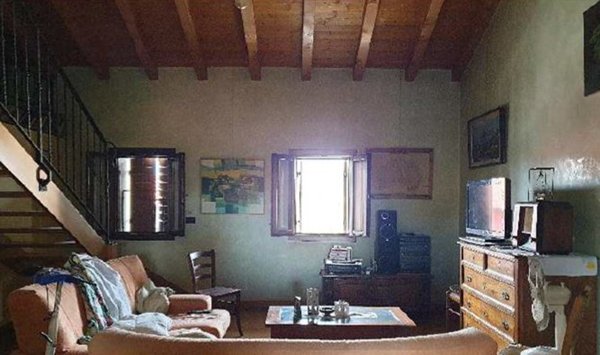 appartamento in vendita a Pordenone in zona Torre