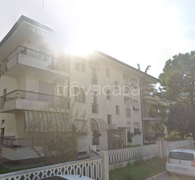 appartamento in vendita a Pordenone