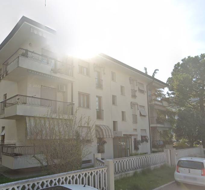 appartamento in vendita a Pordenone