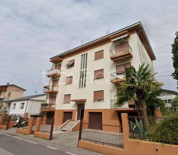 appartamento in vendita a Pordenone