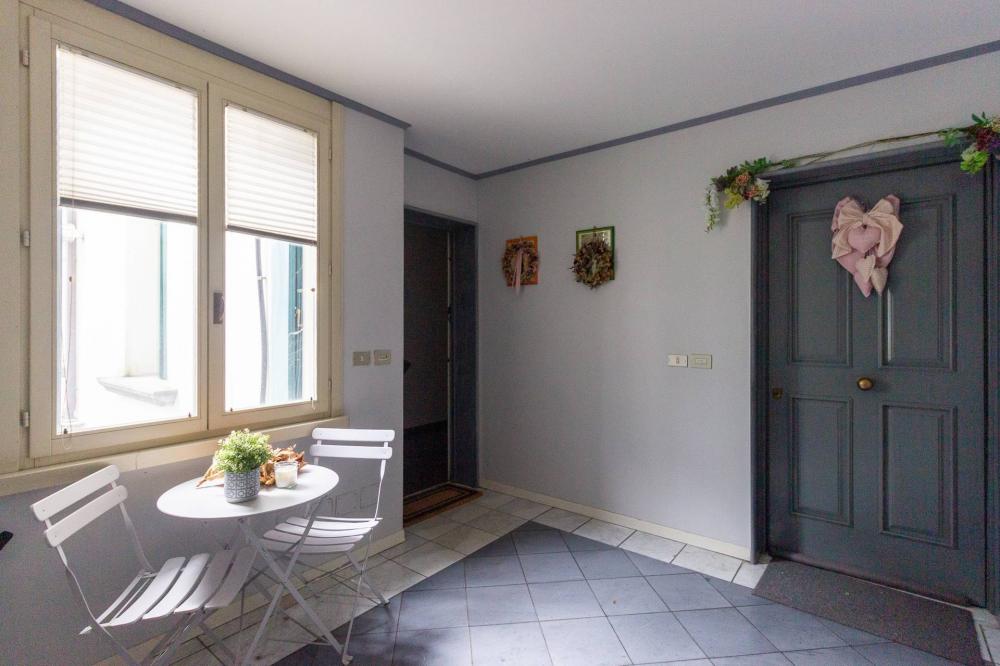 appartamento in vendita a Pordenone
