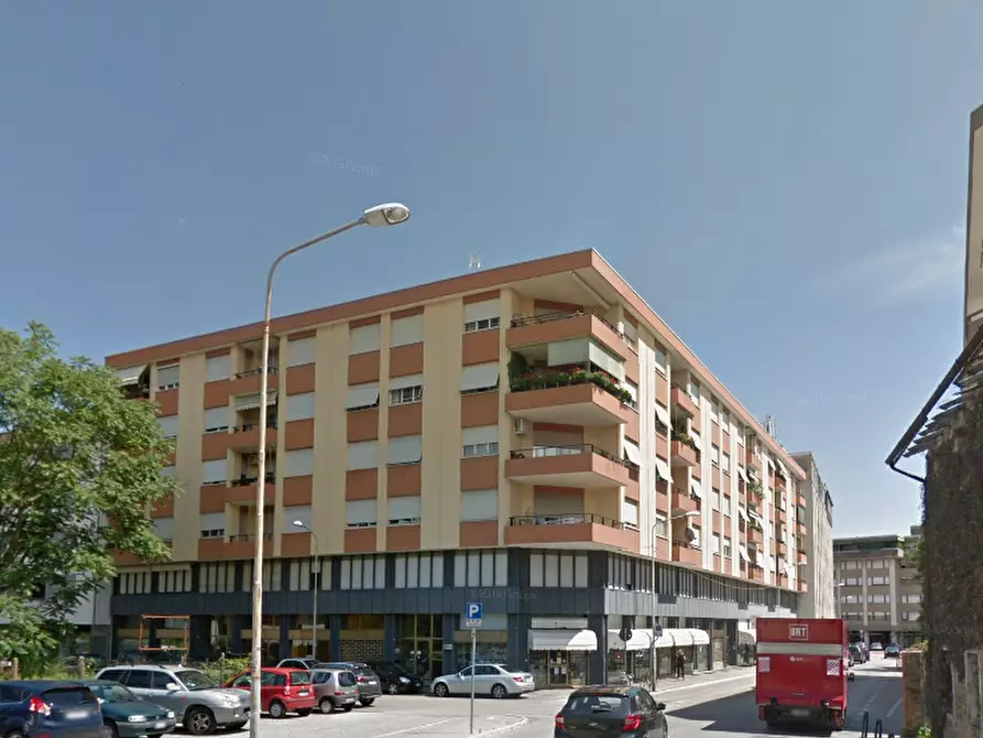 appartamento in vendita a Pordenone
