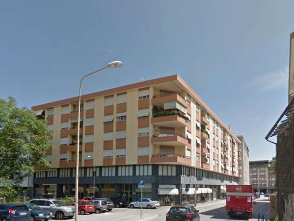 appartamento in vendita a Pordenone