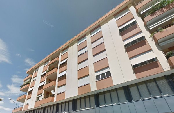 appartamento in vendita a Pordenone