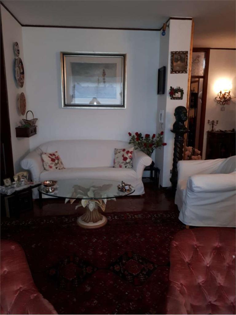 appartamento in vendita a Pordenone