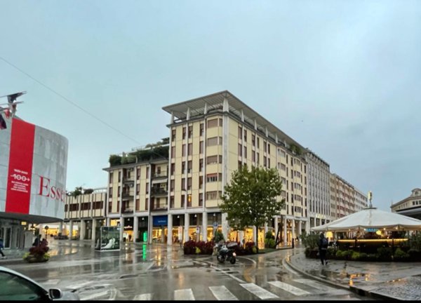 appartamento in vendita a Pordenone