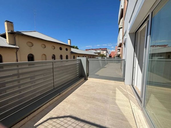 appartamento in vendita a Pordenone