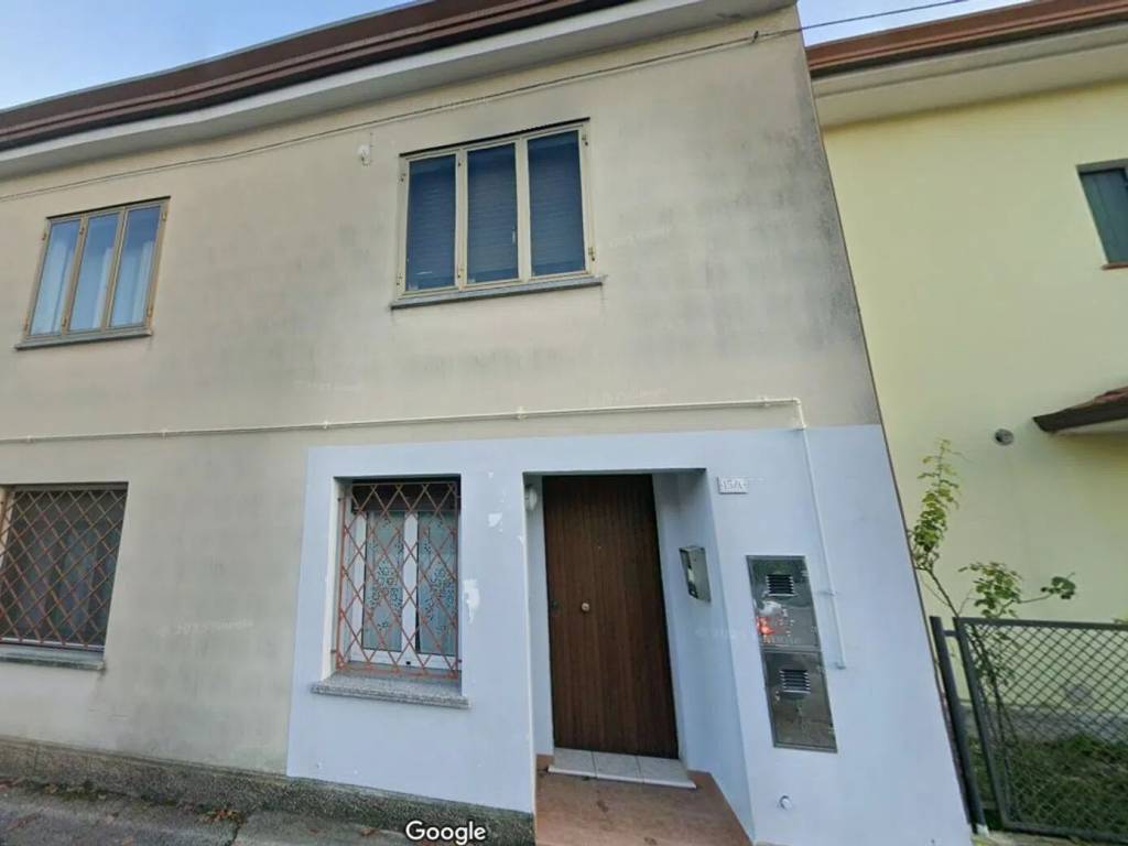appartamento in vendita a Pordenone