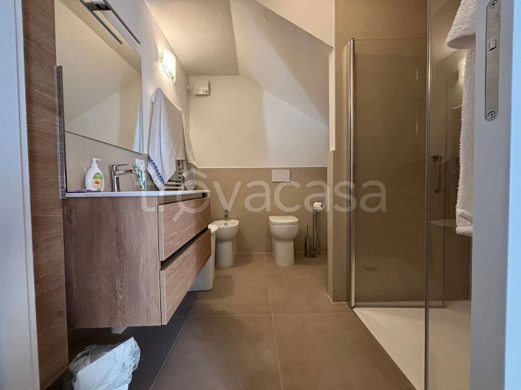 casa indipendente in vendita a Pordenone