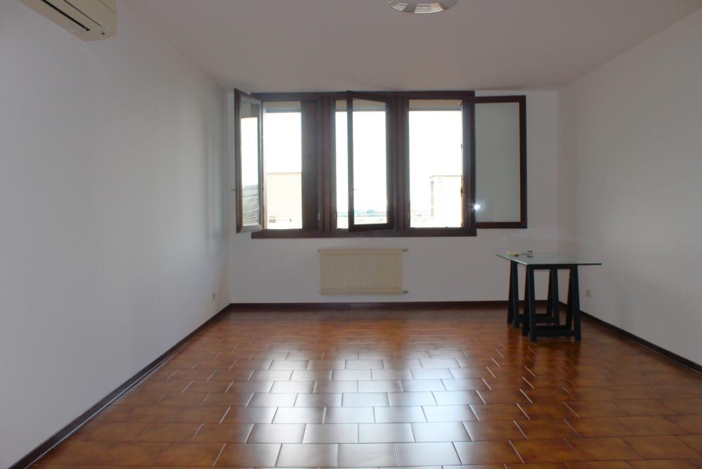 appartamento in vendita a Pordenone