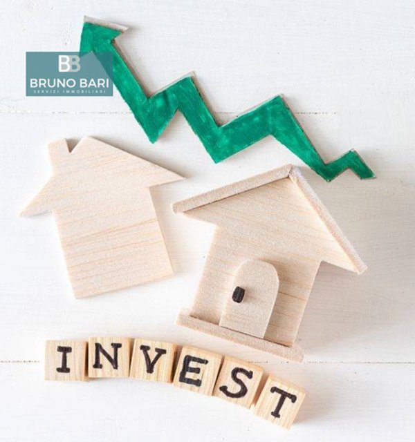 negozio in vendita a Pordenone