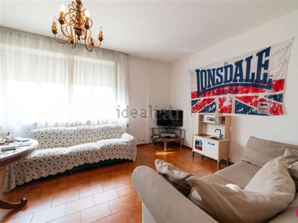 appartamento in vendita a Pordenone
