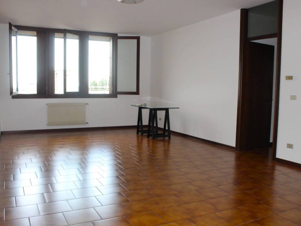 appartamento in vendita a Pordenone