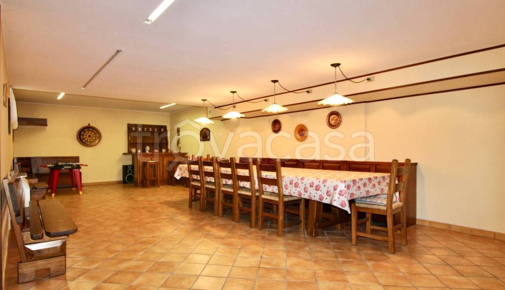 casa indipendente in vendita a Pordenone