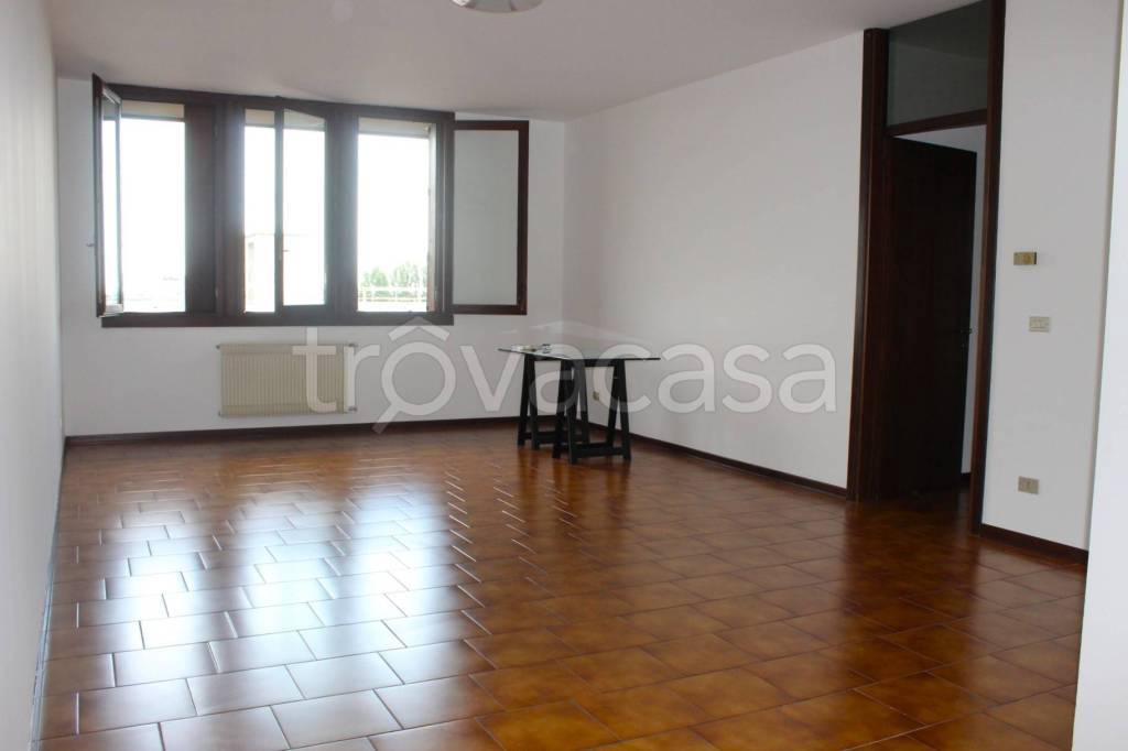 appartamento in vendita a Pordenone