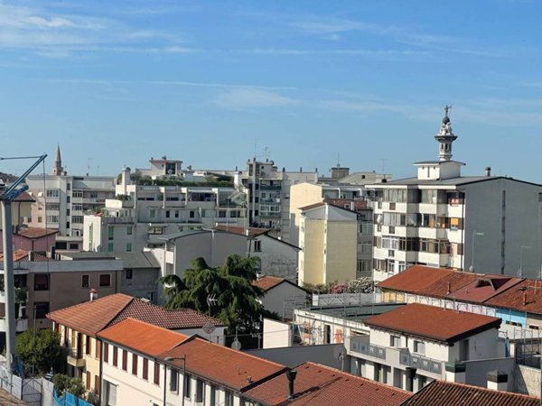 appartamento in vendita a Pordenone