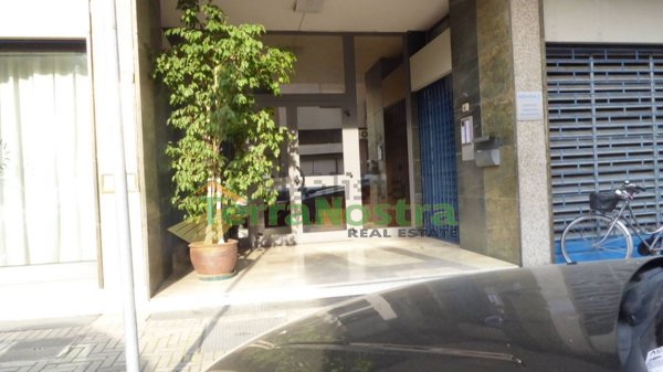 appartamento in vendita a Pordenone
