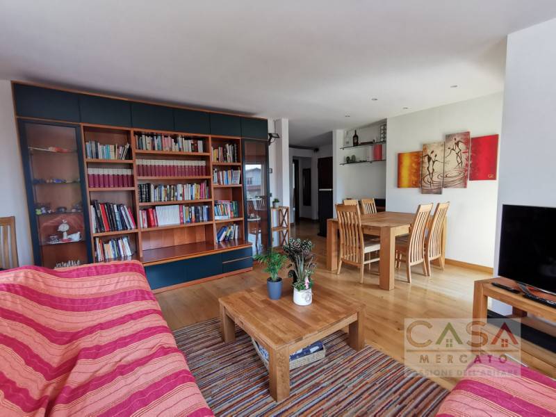 casa indipendente in vendita a Pordenone in zona Vallenoncello