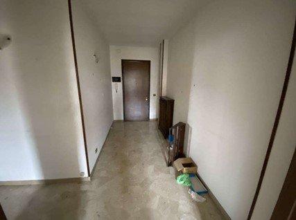 appartamento in vendita a Pordenone