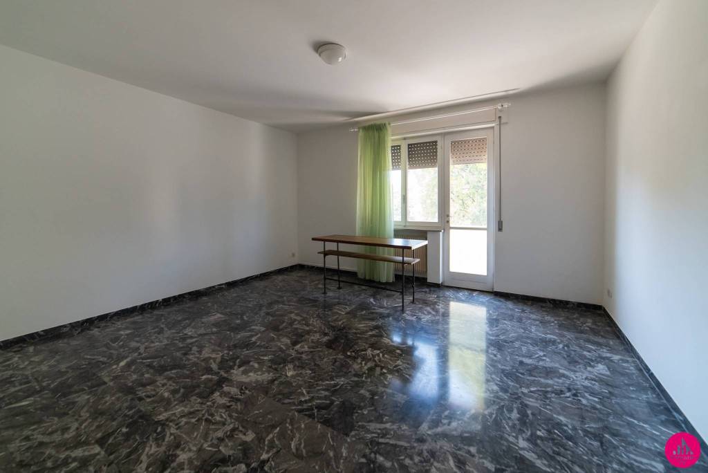 appartamento in vendita a Pordenone