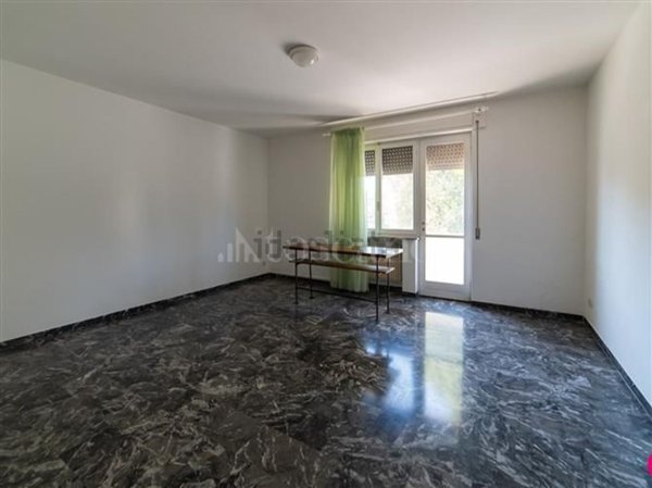 appartamento in vendita a Pordenone