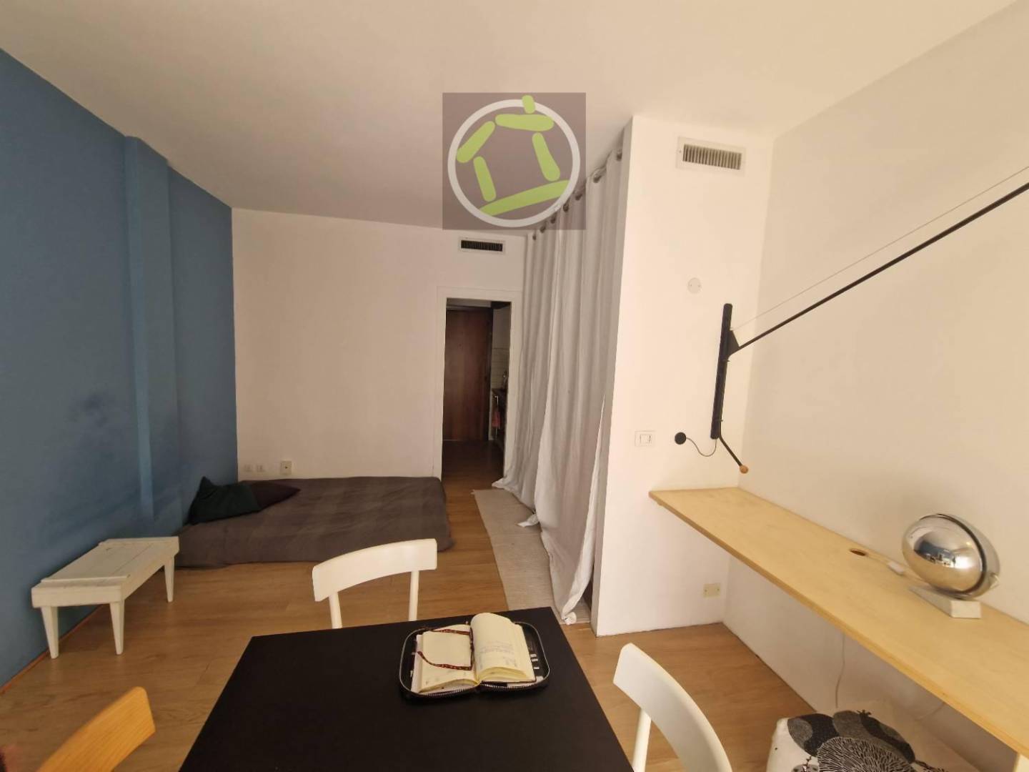appartamento in vendita a Pordenone