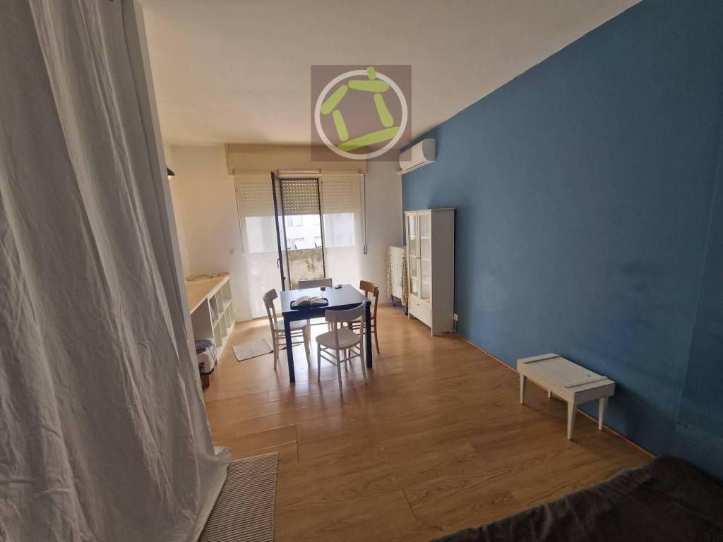 appartamento in vendita a Pordenone