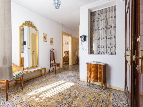 appartamento in vendita a Pordenone