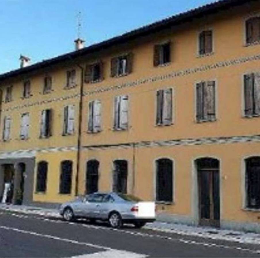appartamento in vendita a Pordenone in zona Torre