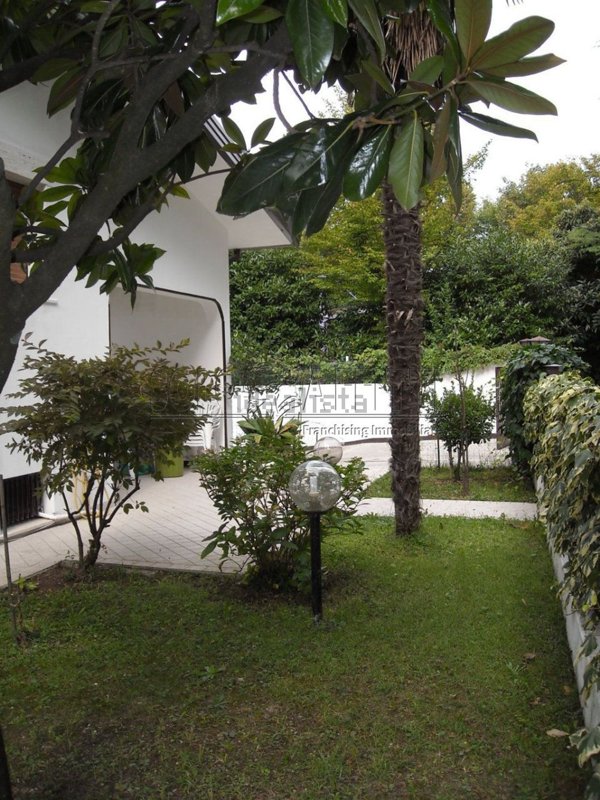 casa indipendente in vendita a Pordenone