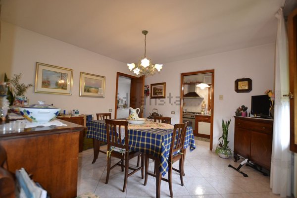 appartamento in vendita a Pordenone
