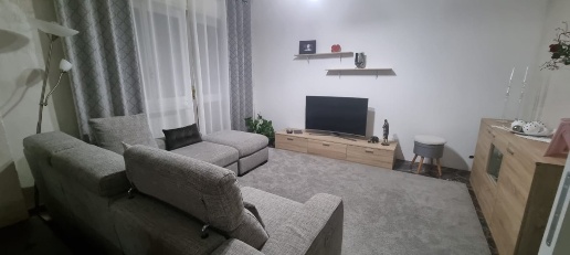 appartamento in vendita a Pordenone