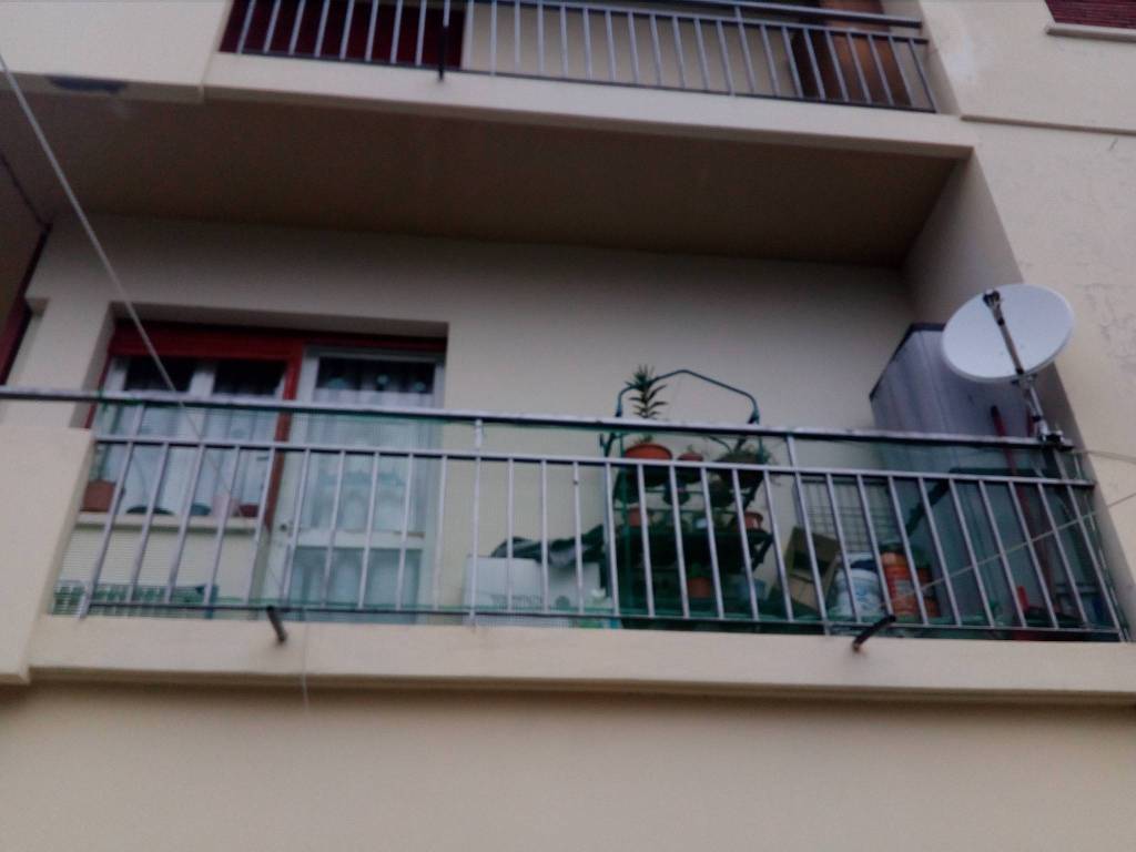 appartamento in vendita a Pordenone in zona Rorai Grande