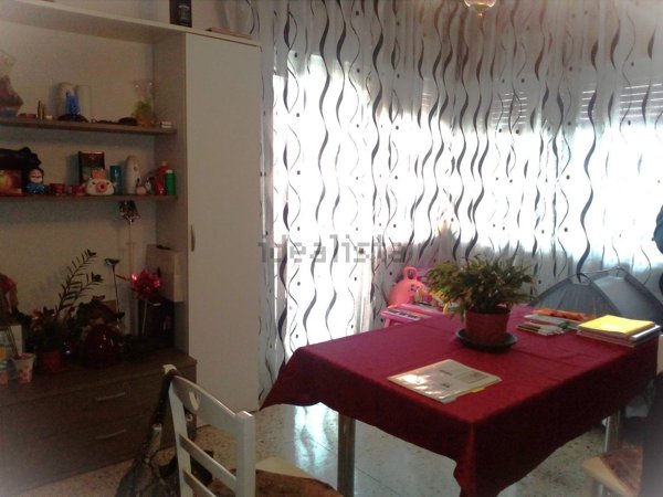 appartamento in vendita a Pordenone